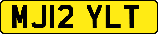 MJ12YLT