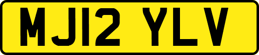 MJ12YLV