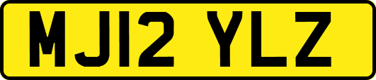 MJ12YLZ