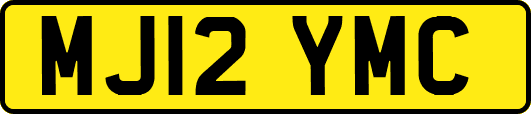 MJ12YMC