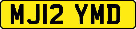 MJ12YMD