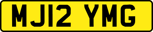 MJ12YMG
