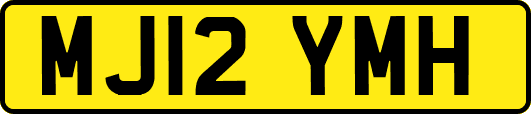 MJ12YMH