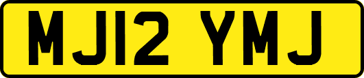 MJ12YMJ