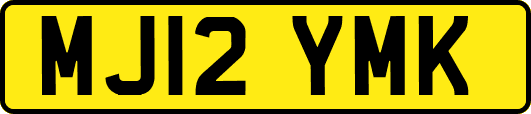 MJ12YMK