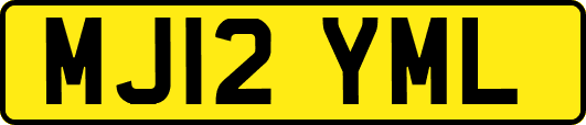 MJ12YML