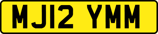 MJ12YMM