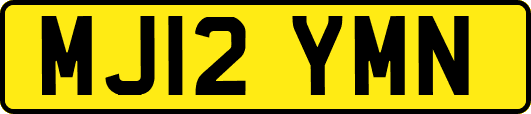 MJ12YMN