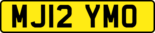 MJ12YMO