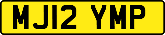 MJ12YMP