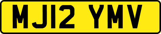 MJ12YMV