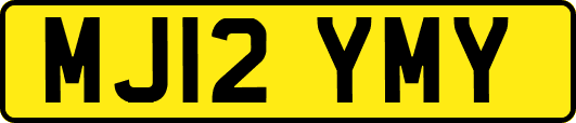 MJ12YMY
