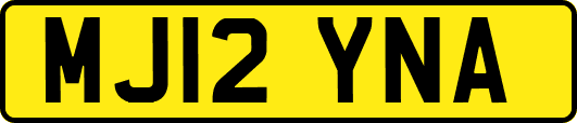 MJ12YNA