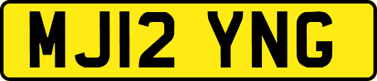 MJ12YNG