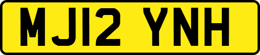 MJ12YNH
