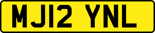 MJ12YNL