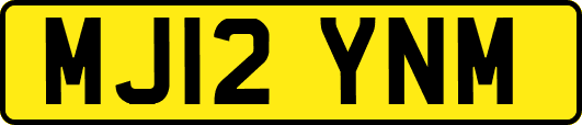 MJ12YNM