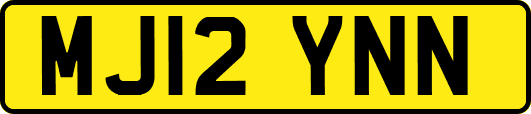MJ12YNN