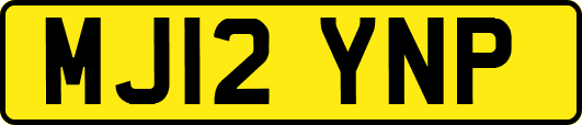 MJ12YNP