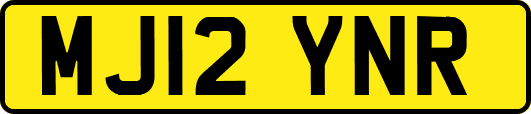 MJ12YNR