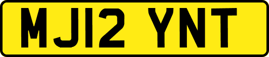 MJ12YNT