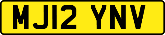 MJ12YNV