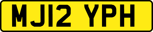 MJ12YPH