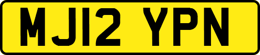 MJ12YPN