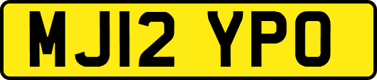 MJ12YPO