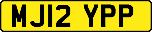 MJ12YPP