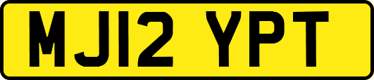 MJ12YPT