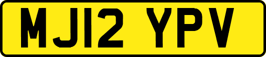 MJ12YPV