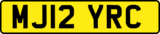MJ12YRC
