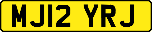 MJ12YRJ