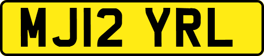 MJ12YRL