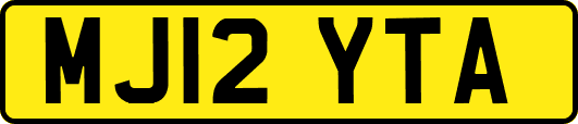 MJ12YTA