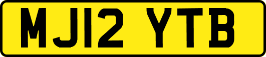 MJ12YTB
