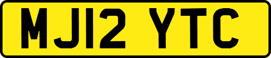 MJ12YTC