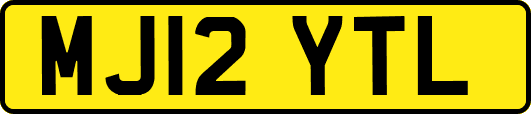 MJ12YTL