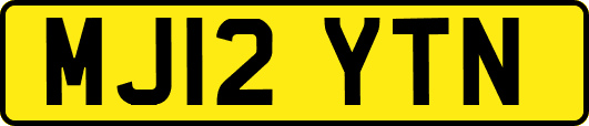 MJ12YTN