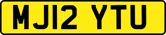 MJ12YTU