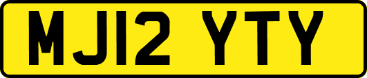 MJ12YTY