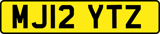 MJ12YTZ