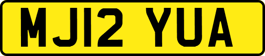 MJ12YUA