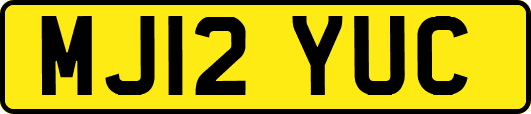 MJ12YUC