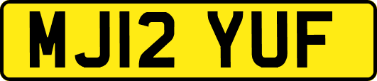 MJ12YUF