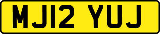MJ12YUJ