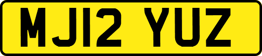 MJ12YUZ