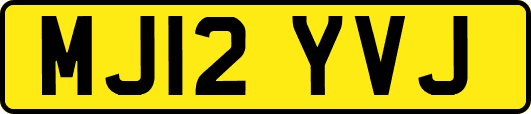 MJ12YVJ