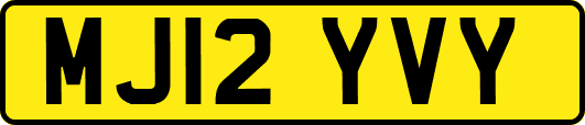 MJ12YVY